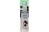 Anti-Fog gel limpiador y eliminados de condensación 50ml