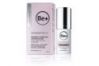 Be+ Energifique Contorno de Ojos Alisador 15ml