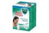 Vicks Recipiente Inhalador Vahos V1300