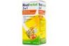 Bisolherbal 2 en 1 Jarabe para la Tos 180gr