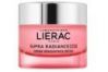 Lierac Supra Radiance Crema Renovadora Detox Noche 50ml