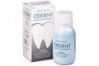 Oddent Ácido Hialurónico Líquido Gingival 150ml