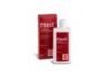 Pilexil Champu Anticaida 300ml