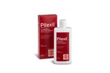 Pilexil Champu Anticaida 300ml