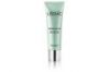 Lierac Sebologie Mascarilla Exfoliante Purificante 50ml