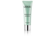 Lierac Sebologie Mascarilla Exfoliante Purificante 50ml