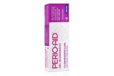 Dentaid Perio-Aid Gel Bioadhesivo 30ml