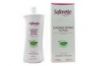 Saforelle Cuidado Íntimo Activo 500ml