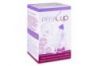 Pelvicup Copa Menstrual Talla S 1ud
