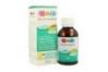 Pediakid Jarabe Mal de Transporte 125 ml