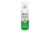 Pediakid Bouclier Insectos 100ml