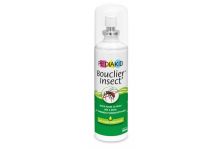 Pediakid Bouclier Insectos 100ml