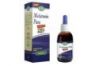 ESI Melatonina Pura Junior Gotas 40ml