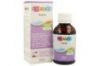 Pediakid Jarabe Sueño 125ml