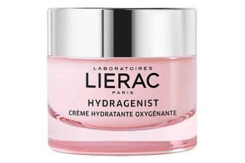 Lierac Hydragenist Crema Hidratante 50ml