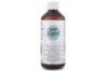 Lacer Natur Enjuague Bucal Diario 500ml