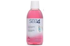 Sea4 Colutorio Encías 500ml