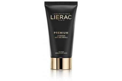 Lierac Premium Mascarilla Suprema 75ml