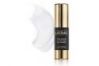 Lierac Premium Yeux Tratamiento Contorno de Ojos 15ml