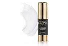 Lierac Premium Yeux Tratamiento Contorno de Ojos 15ml