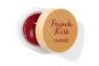 Caudalie French Kiss Addiction Bálsamo de Labios Color 7,5gr
