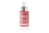 Lierac Supra Radiance Sérum 30ml