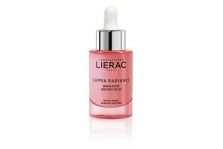 Lierac Supra Radiance Sérum 30ml
