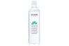 Babé Agua Micelar 400ml