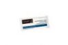 Siken Form Galleta Chocolate Blanco 25gr