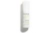 Caudalie Espuma Limpiadora 50ml