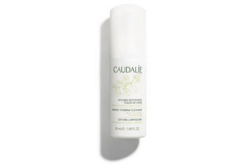 Caudalie Espuma Limpiadora 50ml