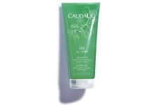 Caudalie Gel de Ducha Eau des Vignes 200ml