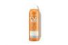 Vichy Ideal Soleil Bruma Antiarena SPF50+ 200ml