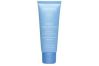 Apivita Aqua Beelicious Crema Hidratante Confort 40ml