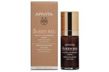 Apivita Queen Bee Sérum Antienvejecimiento Holístico 30ml