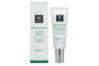 Apivita Bee Radiant Crema de Día SPF30 40ml