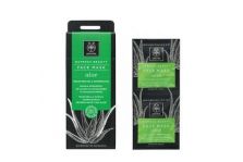 Apivita Express Beauty Mascarilla Facial con Aloe Vera