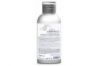 Helse Gel Higienizante de Manos 70% 100ml