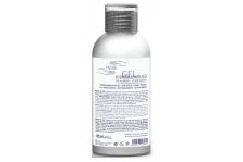 Helse Gel Higienizante de Manos 70% 100ml