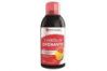 Forté Pharma Turboslim Drenante Sabor Cítricos 500ml