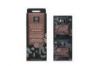 Apivita Express Beauty Mascarilla Facial Pieles Grasas 2x8ml