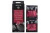 Apivita Express Beauty Mascarilla facial con Granada 2x8ml