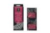 Apivita Express Beauty Mascarilla Facial Antiarrugas & Reafirmante 2x8ml