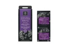 Apivita Express Beauty Crema Exfoliante para Luminosidad