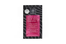Apivita Express Beauty Mascarilla Capilar Tonificante 20ml