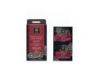 Apivita Express Beauty Mascarilla Contorno Ojos 2x2ml