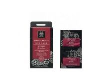 Apivita Express Beauty Mascarilla Contorno Ojos 2x2ml