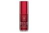 Apivita Wine Elixir Sérum Antiarrugas & Reafirmante 30ml