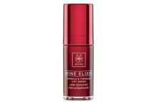 Apivita Wine Elixir Sérum Antiarrugas & Reafirmante 30ml