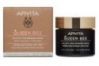 Apivita Queen Bee Crema Antienvejecimiento Holística 50ml